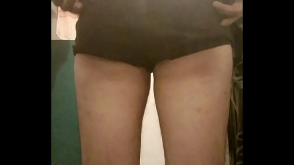 Sexi Putita
