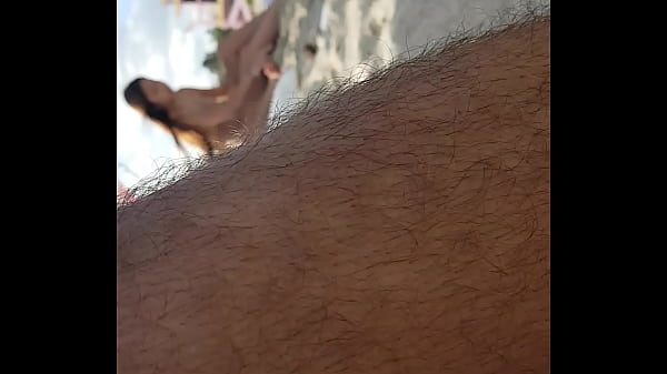 Nonton 20170413 175116 1 thumbnail