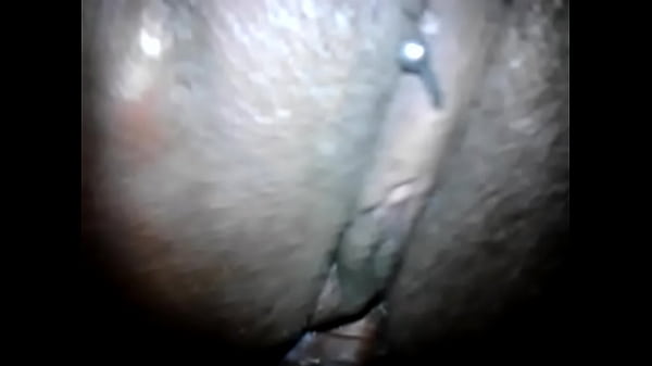 VID 20130602 203348