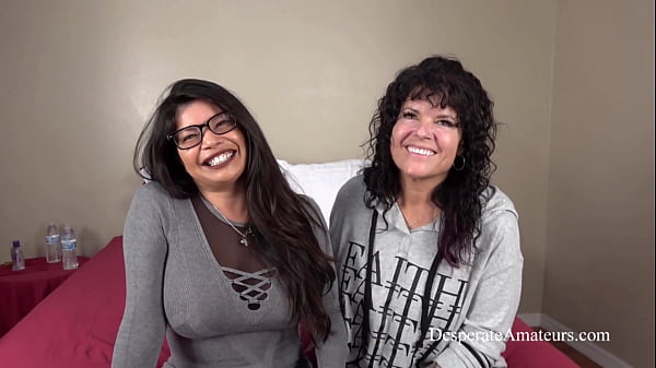 Isabella Indie Graciee and other hot_desperate amateurs get fucked hard