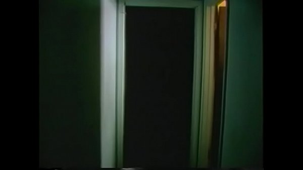 Play MP4 - Detective from  vice squad watches redoubted black officer interrogating white young tutti frutti