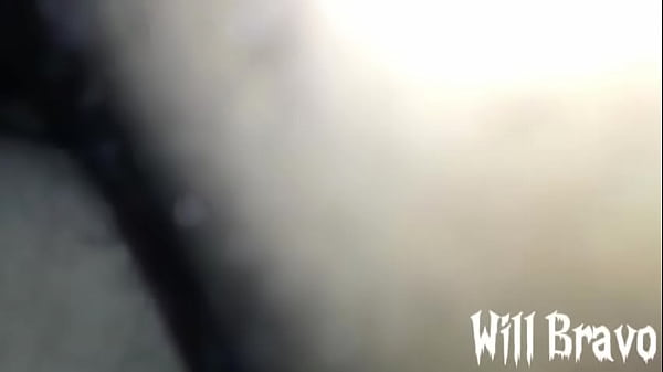 Pedreiro Veio Fazer O Muro Aqui De Casa, Quando Olhei Aquele Preto Sem Camisa Dei Logo Em Cima E Ele Caiu Na Minha , Meteu A Pica Grossa E Sacuda No Meu Rabo thumbnail