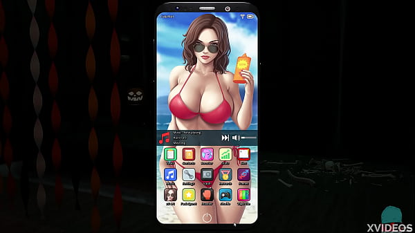 Play MP4 - BEING A DIK &num;225 &bull; Now that's a cute&comma; sexy ass&excl;