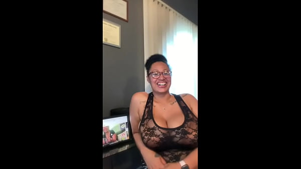 Play MP4 - Verification video