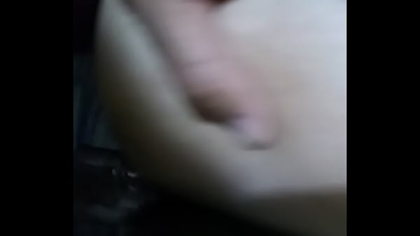 Minha esposa!! (orgulho...)