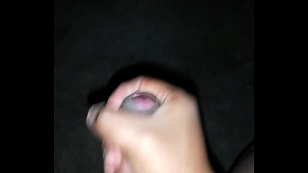 Play MP4 - Chaquetita