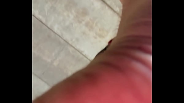 Getting fucked on the boat 