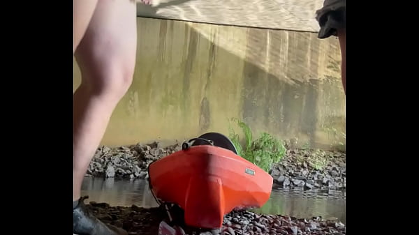 Nonton Getting Fucked On The Boat thumbnail