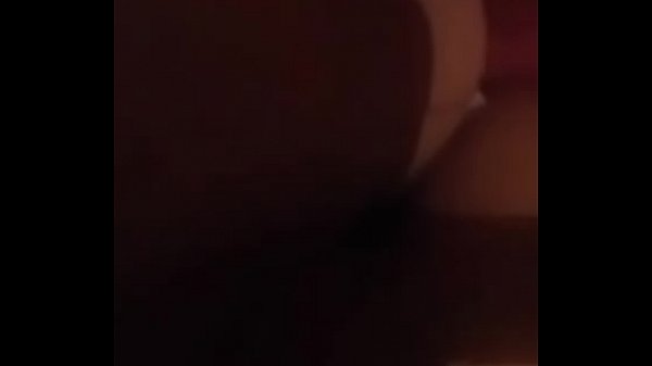 Colombiagirl found on Facebook_Maria gomez