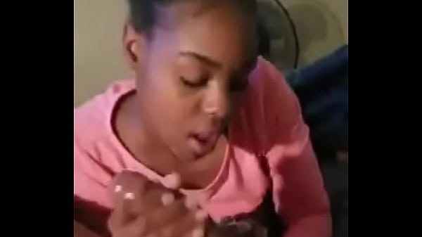 Play MP4 - Wataa - Update &num;12 &lpar;2024-09-09T11&colon;03&colon;07&period;000Z&rpar;