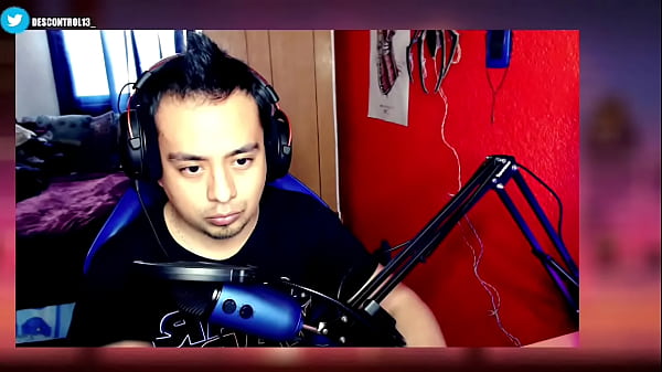 Nonton De Cualquiera Que Quieras thumbnail