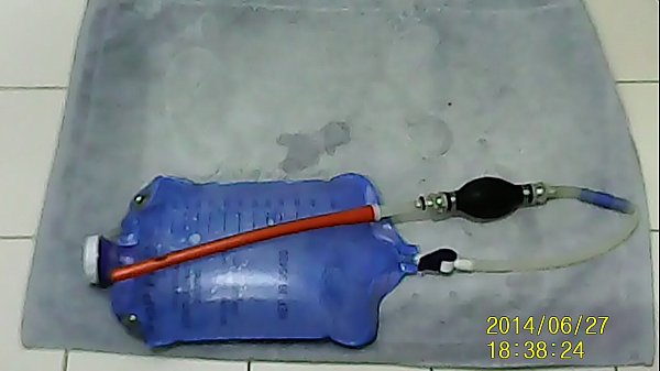 Play MP4 - SUNP0005&period;AVI