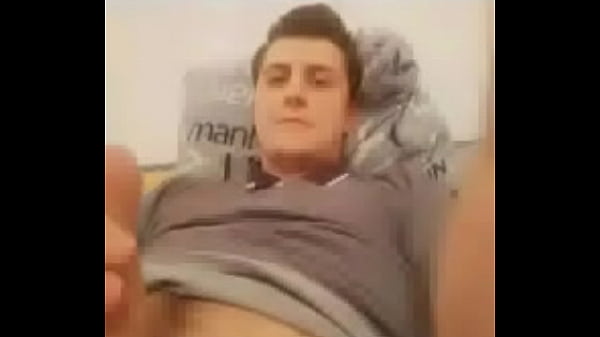 S&eacute;bastien Desseix Un Banquier Ce Martub En Came thumbnail