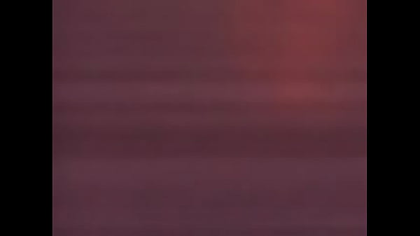 Nonton Pendeja thumbnail