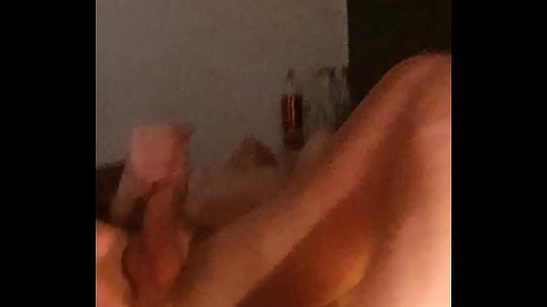 Play MP4 - Wee got ourselves a gay little slut &lpar;part 4&rpar;