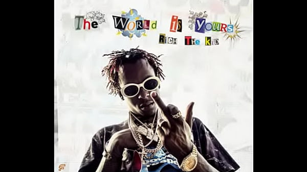 Gostoas Gostosas thumbnail