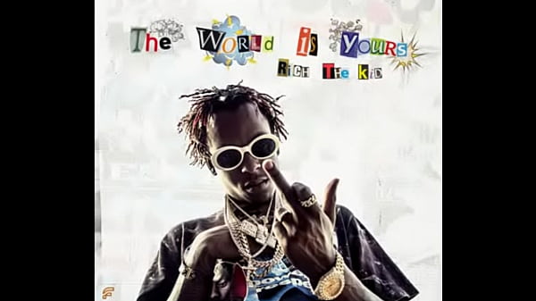 Nonton Gostoas Gostosas thumbnail