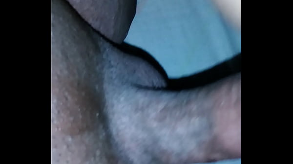 Rebolando gostoso