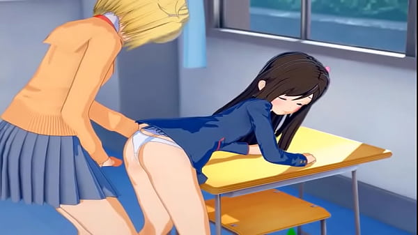 Nako se lamete a_mi Bocchi