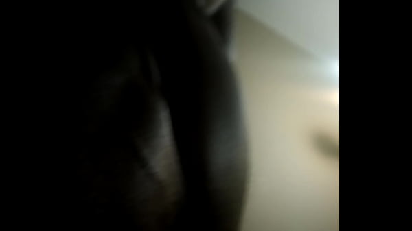 Nonton Vid 20180207 011546 thumbnail