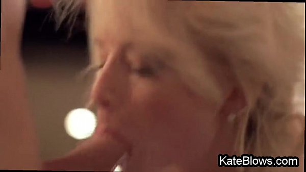 SensualBlowjobby Hot_Blonde