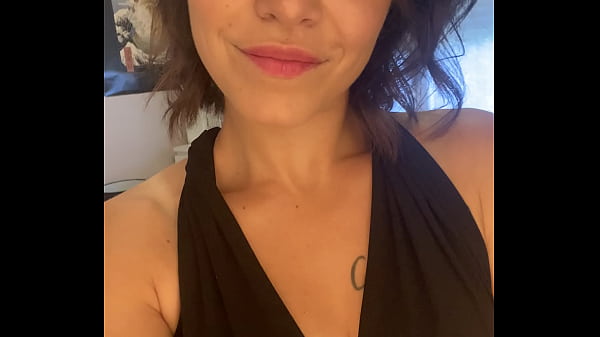 Nonton Meliarose - Update #2 - May 17, 2022 thumbnail