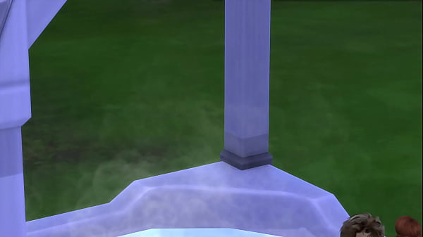 Sims 4 Wicked Whims thumbnail