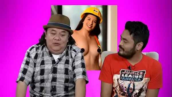 COJO FELIZ CHUPA PITO LIMPIO - free Alessa Bice video