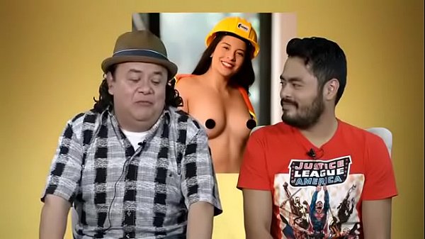COJO FELIZ CHUPA PITO LIMPIO