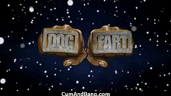 Nonton Black Slut Group In Her Mouth 7 thumbnail