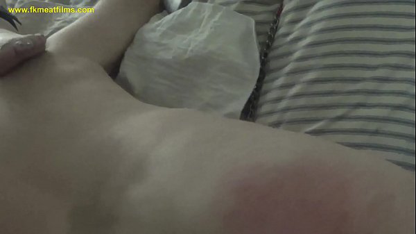 2017-03-01 S2a Master& Two Sluts BBW_BDSM 3sum MMF