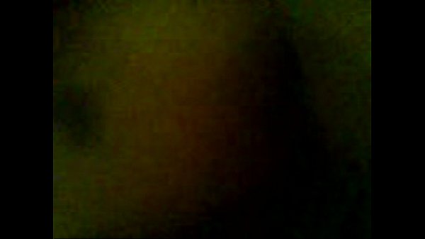 ANA COJIDAPOR EL CULO 3GP