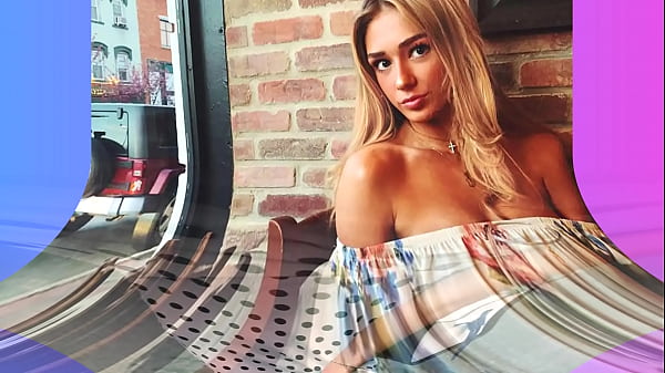 GraceJohanna Fap_Challenge