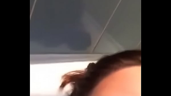 Masterbaiting in tub part 2