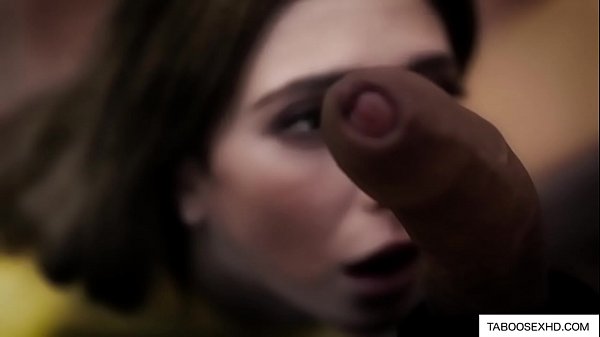 Teen cheating on_boyfriend on camping trip