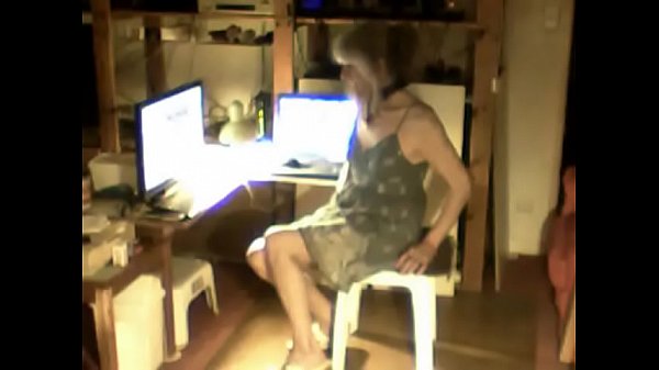 AL 170723 0 diaporama xxxxxxxxxxxxxxxxxxxxxxxxxxx 