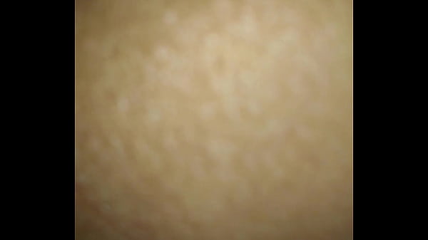 Nonton Trim 20170606 210208 thumbnail