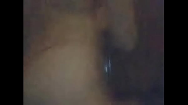 Jazmin Pendeja argenta video 4 