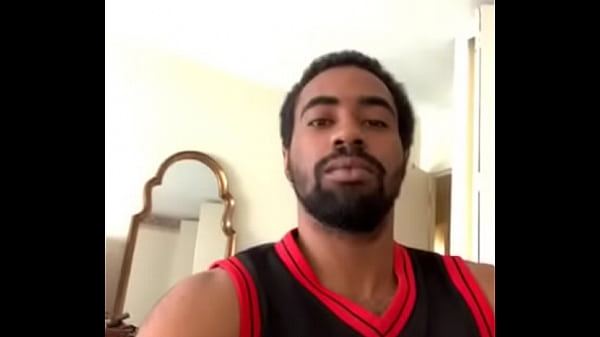Verification video video thumbnail