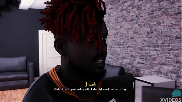 Play MP4 - BEING A DIK &num;145 &bull; Gliding in Josys tight&comma; wet pussy