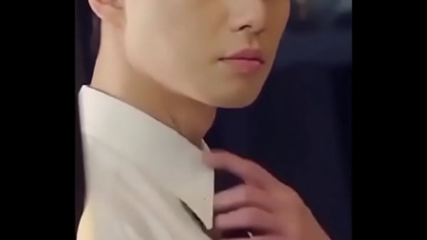 Park Seo Chico Caliente 