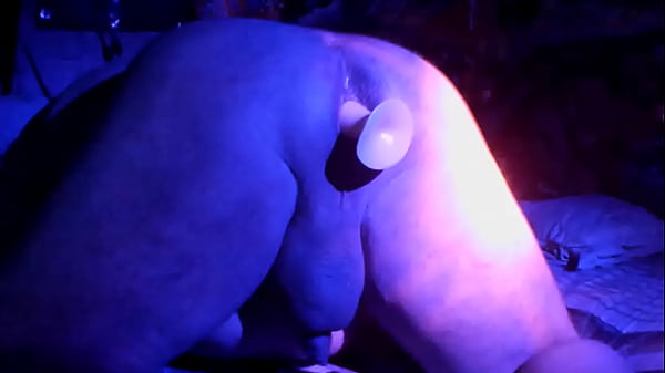 Dildo Extremo thumbnail