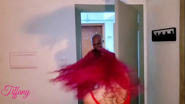 Nonton Chamei Esse Safado Pro Meu Quarto E Pedi Ele Em Namoro Aproveitei E Deixei Ele Me Foder Gostoso E Finalizou Gozando Na Minha Bunda ( Video Completo No Red) thumbnail