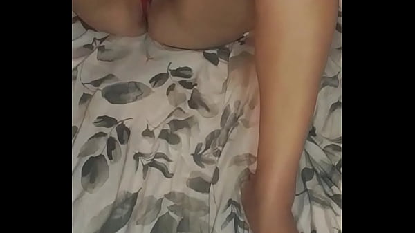 Masturbacion Y Penetracion thumbnail