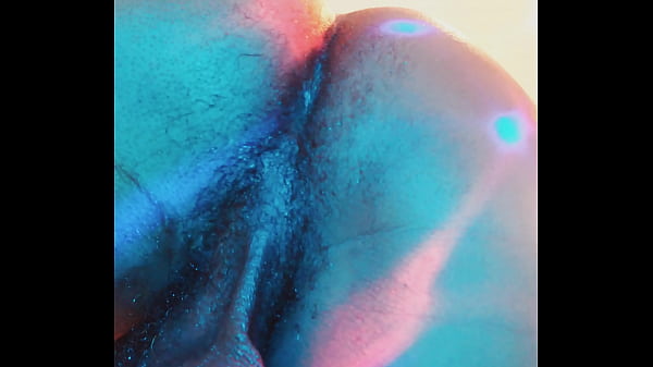 Ass fethis hallelujah johnson sloppy rimjob instructions subscribe to my channel 