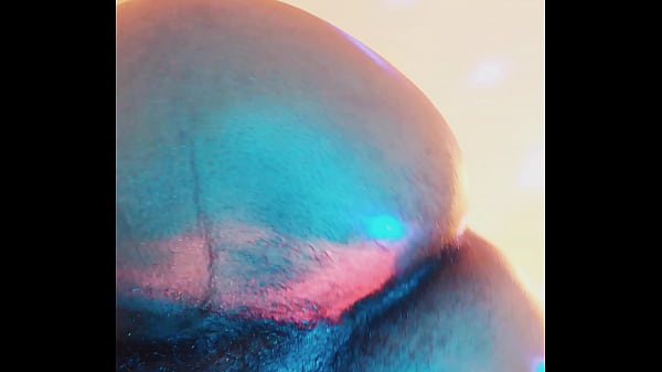 Ass Fethis Hallelujah Johnson ( Sloppy Rimjob Instructions ) Subscribe To My Channel
