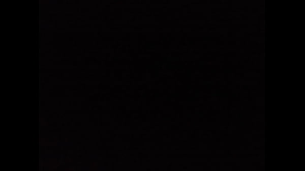 Title for the network