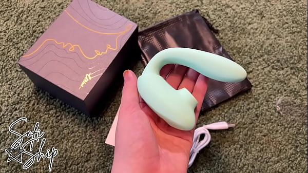 Play MP4 - Utimi Toy Unboxing and Test ROUND 4