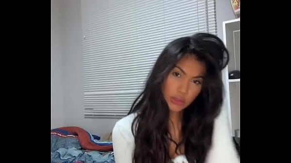 Ayarla gostosa rebolando_353