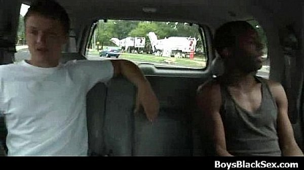 hot black sexy dudes fuck gay white teen boys 18 